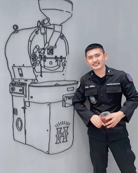 แชท หาแฟน, หาเพื่อนคุย 