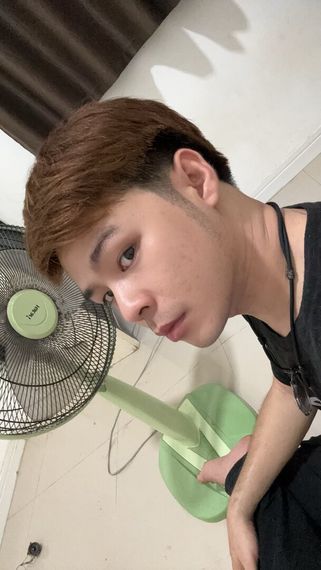 chat find love, chat  from Rayong