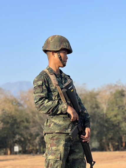 แชท หาเพื่อนคุย ที่อยู่ เชียงใหม่