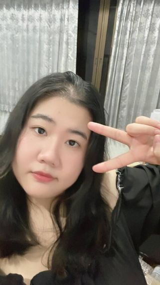 แชท โสด 
