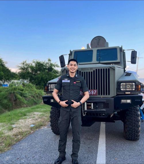 แชท หาแฟน, หาเพื่อนคุย 