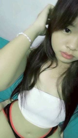แชท โสด, แชทสมมุติ
