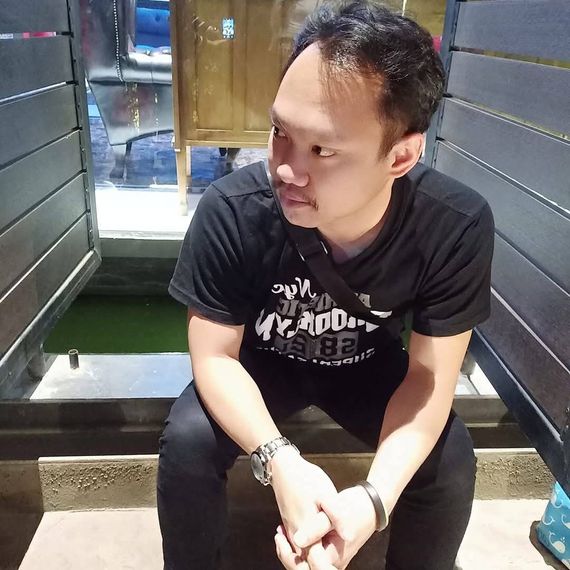 แชท หาแฟน, หาเพื่อนคุย 