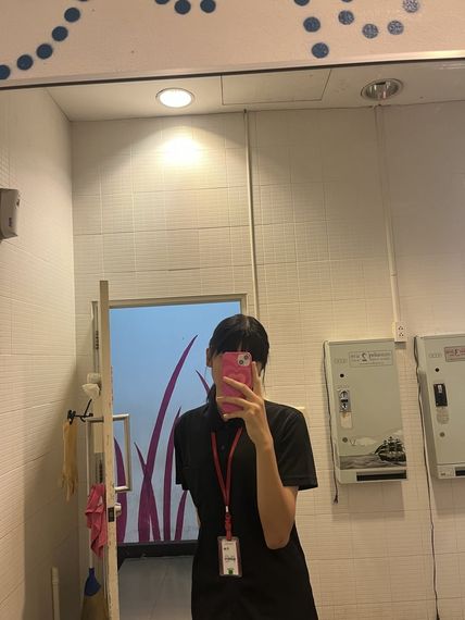 chat looking for friends 