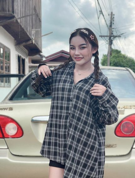 แชท หาเพื่อนคุย, หาเพื่อนไลน์ 