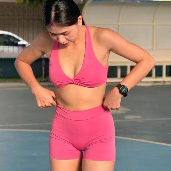 แชท หาแฟน, หาเพื่อนคุย