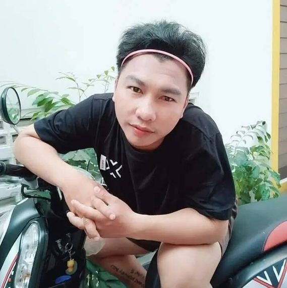 แชท หาเพื่อนคุย, หาเพื่อนเที่ยว 