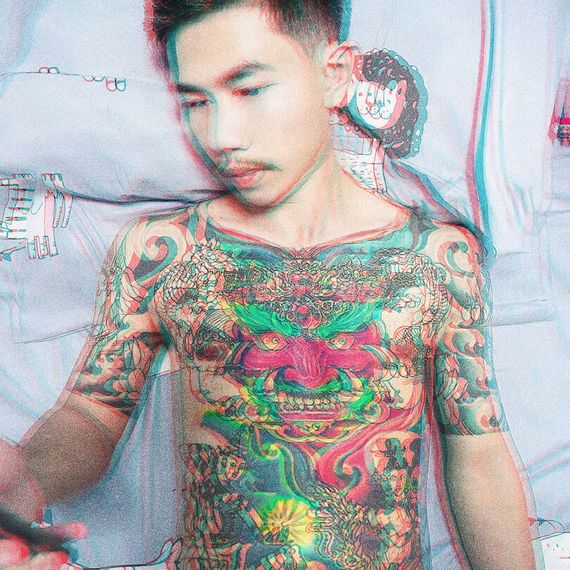 แชท แชทเปิดกล้อง 