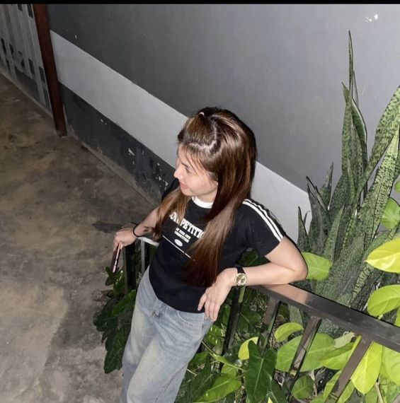 แชท โสด 