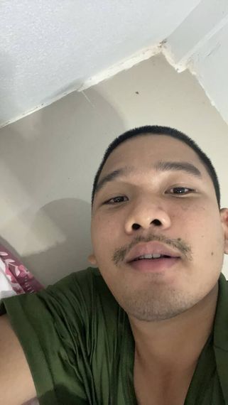 chat looking for friends 