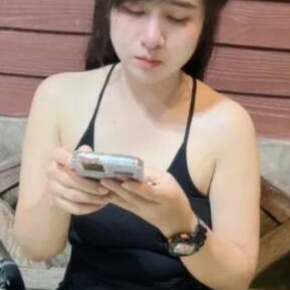 แชท แชทเปิดกล้อง 