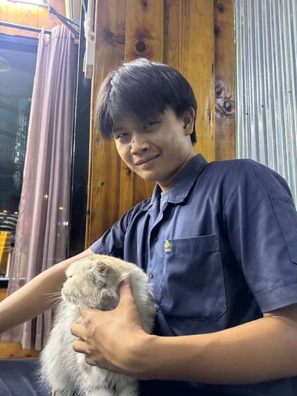 chat looking for friends 