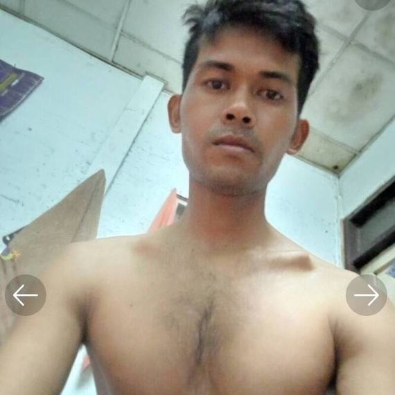 undefined