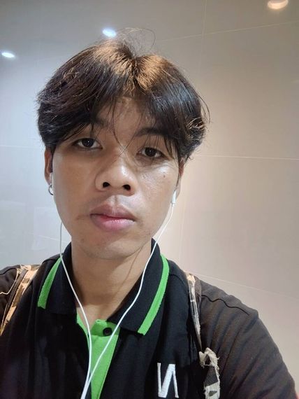 แชท หาแฟน, หาเพื่อนไลน์  ที่อยู่  กาญจนบุรี