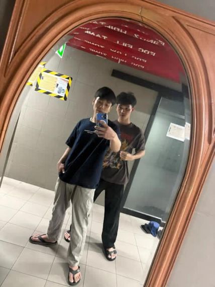 chat looking for friends 