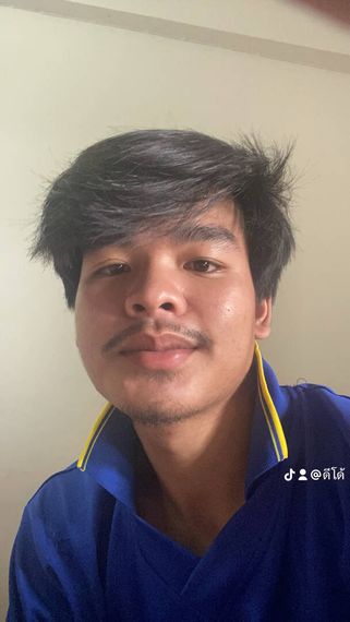 แชท หาเพื่อนคุย, โสด  ที่อยู่ กรุงเทพมหานคร
