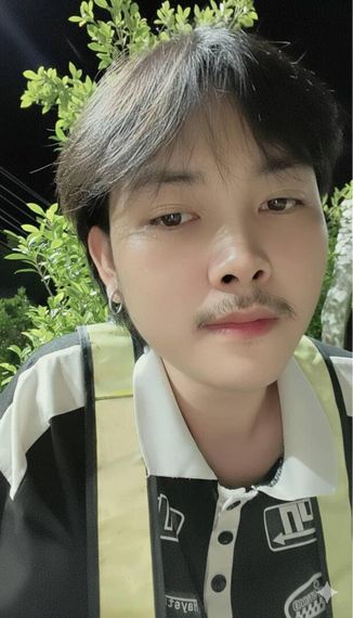 แชท หาแฟน, หาเพื่อนคุย 