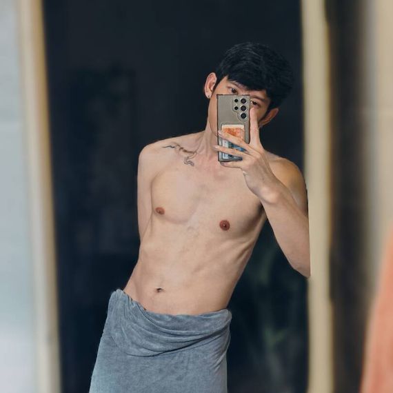 แชท หาเพื่อนเที่ยว, หากิ๊ก  ที่อยู่ กรุงเทพมหานคร