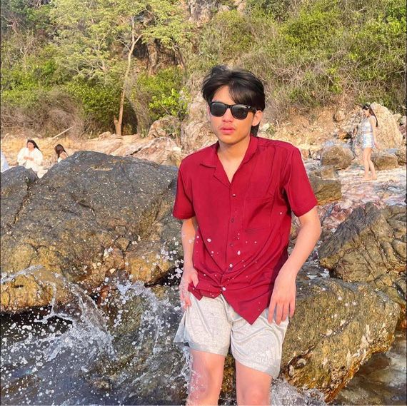 แชท โสด 