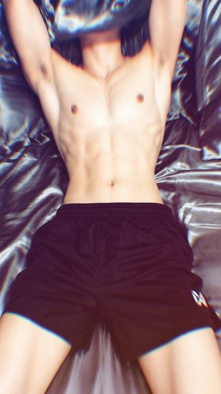 แชท โสด, หาเพื่อนไลน์