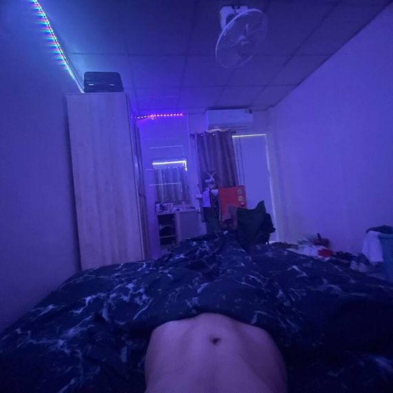 แชท โสด, หาเพื่อนไลน์ 