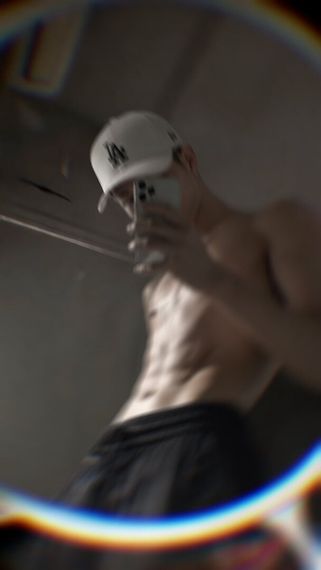 แชท โสด, หาเพื่อนไลน์ 