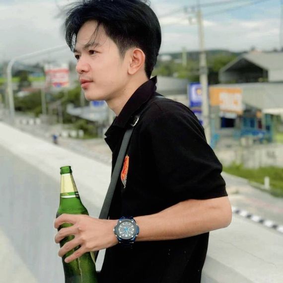 แชท โสด, หาเพื่อนไลน์ 