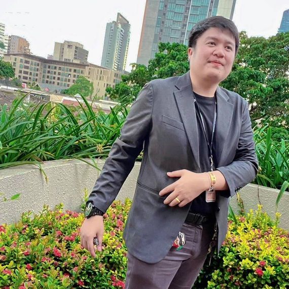 แชท หาเพื่อนคุย, หาเพื่อนเที่ยว  ที่อยู่  ชัยนาท