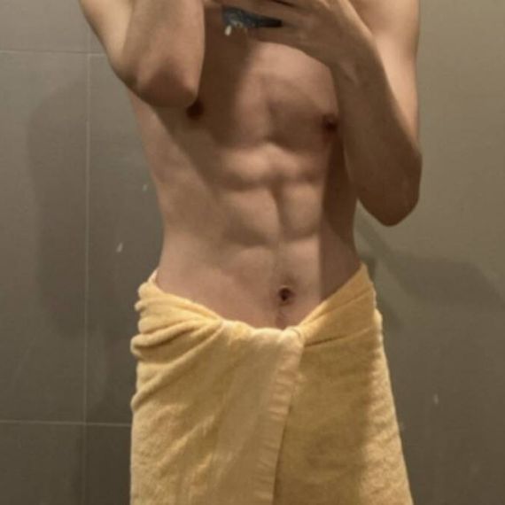 แชท หาแฟน, หาเพื่อนคุย 