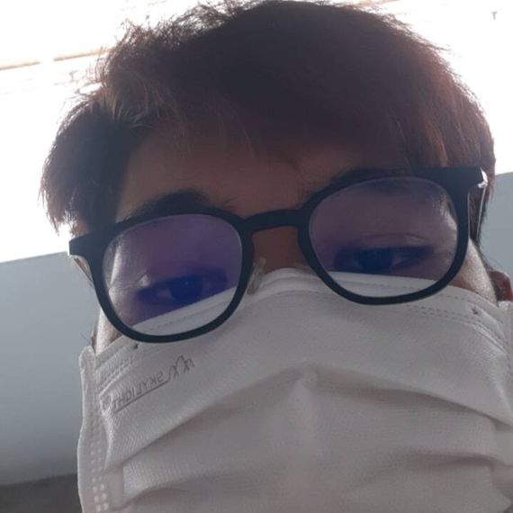 แชท หาเพื่อนคุย, หากิ๊ก  ที่อยู่ กรุงเทพมหานคร