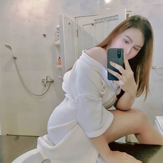 แชท หาแฟน, โสด  ที่อยู่  สุรินทร์