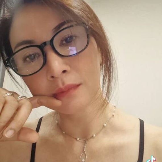แชท หาเพื่อนคุย, หาเพื่อนเที่ยว 