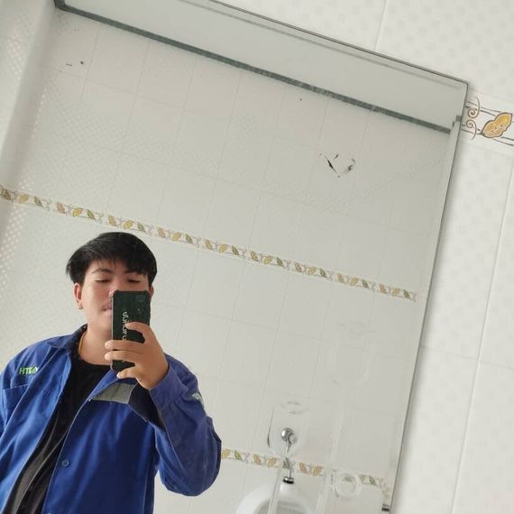 แชท หาเพื่อนคุย, หากิ๊ก 