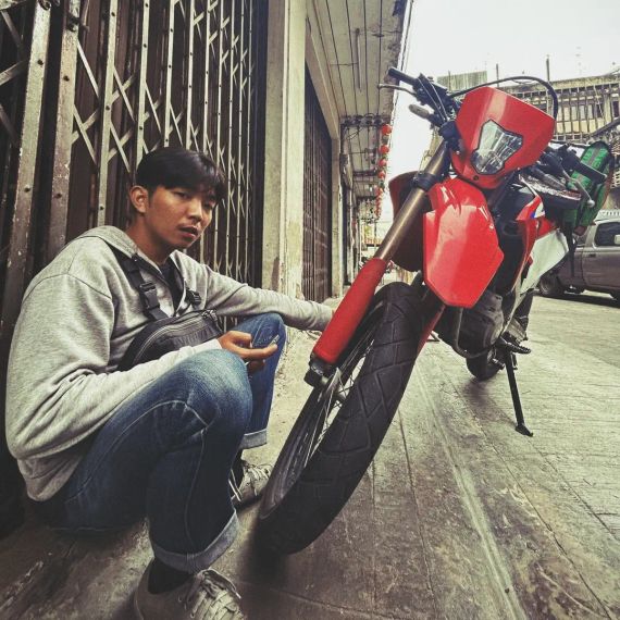 แชท หาเพื่อนคุย, หากิ๊ก  ที่อยู่  ปทุมธานี