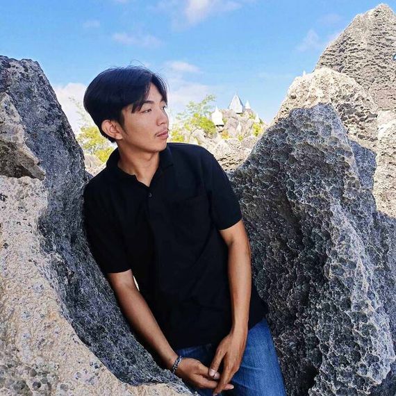 แชท หาเพื่อนคุย, หาเพื่อนเที่ยว  ที่อยู่  ปทุมธานี