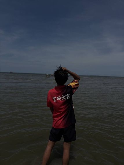 แชท หาเพื่อนคุย  ที่อยู่  ชลบุรี