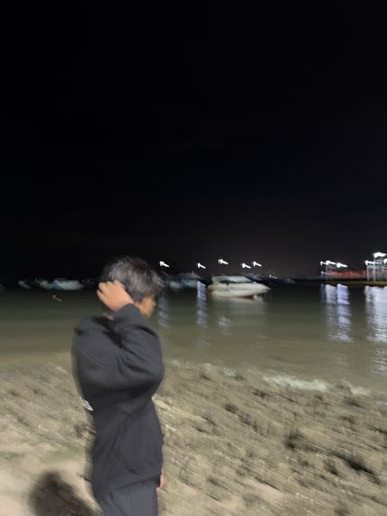 chat looking for friends from Chon Buri