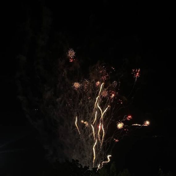 แชท หาเพื่อนคุย  ที่อยู่  สุพรรณบุรี