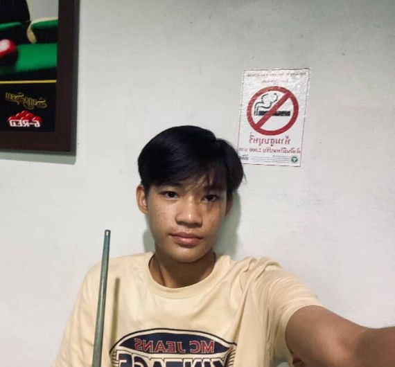 แชท หาเพื่อนคุย  ที่อยู่  สุพรรณบุรี