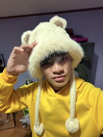 chat single from Suphan Buri