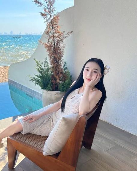 แชท หาแฟน, หาเพื่อนคุย  ที่อยู่ กรุงเทพมหานคร