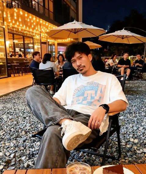 แชท หาแฟน, หาเพื่อนคุย ที่อยู่ ศรีสะเกษ