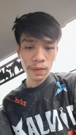 chat looking for friends 