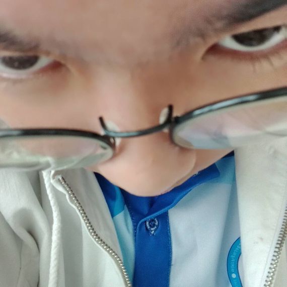 แชท หาเพื่อนคุย, โสด 