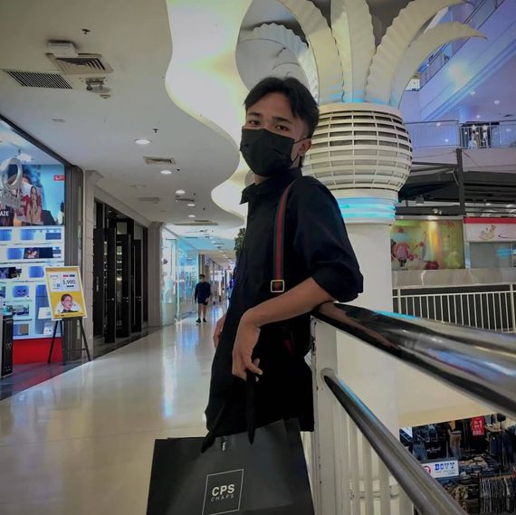 แชท หาแฟน, หาเพื่อนคุย 