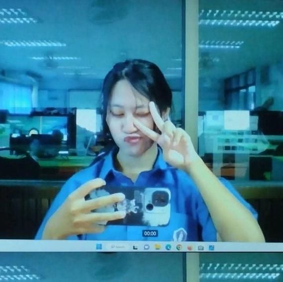 chat looking for friends