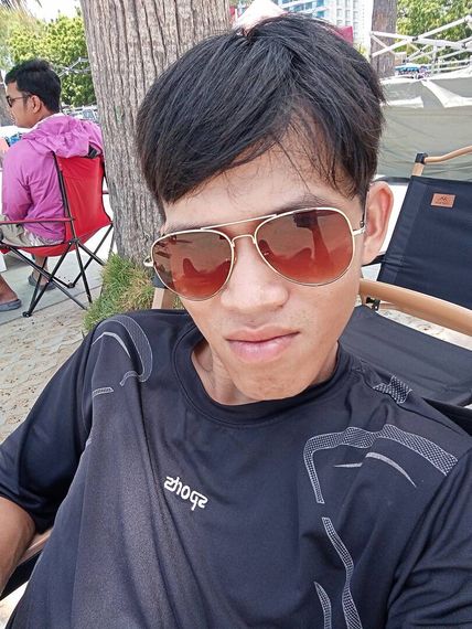 แชท หาแฟน, หาเพื่อนคุย  ที่อยู่  ชลบุรี