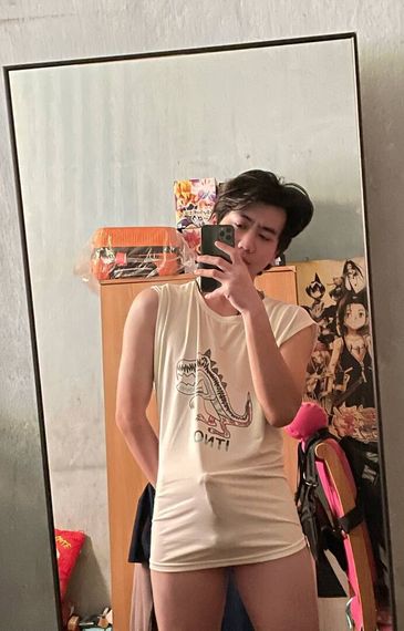 แชท โสด 