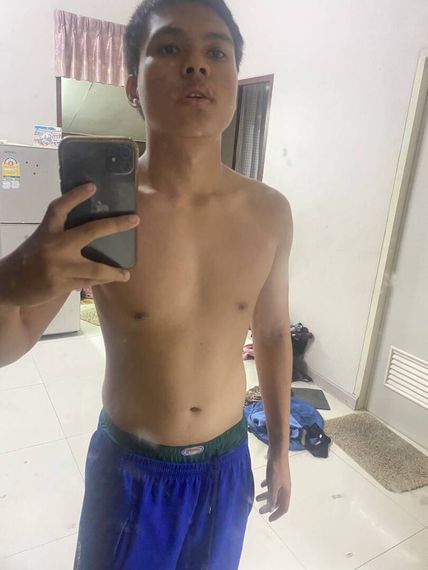 แชท หาเพื่อนคุย, แชทเปิดกล้อง 