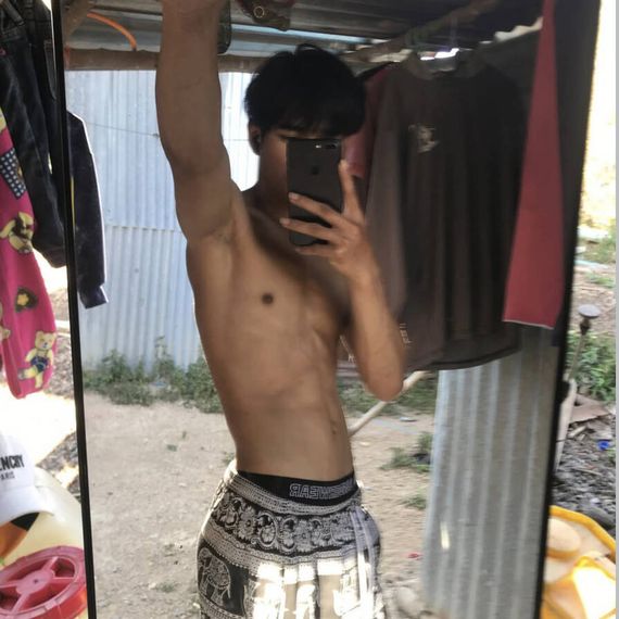 แชท หาแฟน, หาเพื่อนคุย 